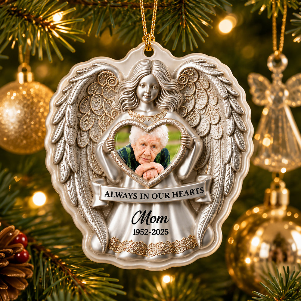 Memorial Angle Custom Photo Wings - Real 3D Raised Ornament 9f54cdaf-fc43-4cb5-b768-dd2b39aa5ba8-_0001_mk3.jpg