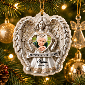 Memorial Angle Custom Photo Wings - Real 3D Raised Ornament 9f54cdaf-fc43-4cb5-b768-dd2b39aa5ba8-_0001_mk3.jpg
