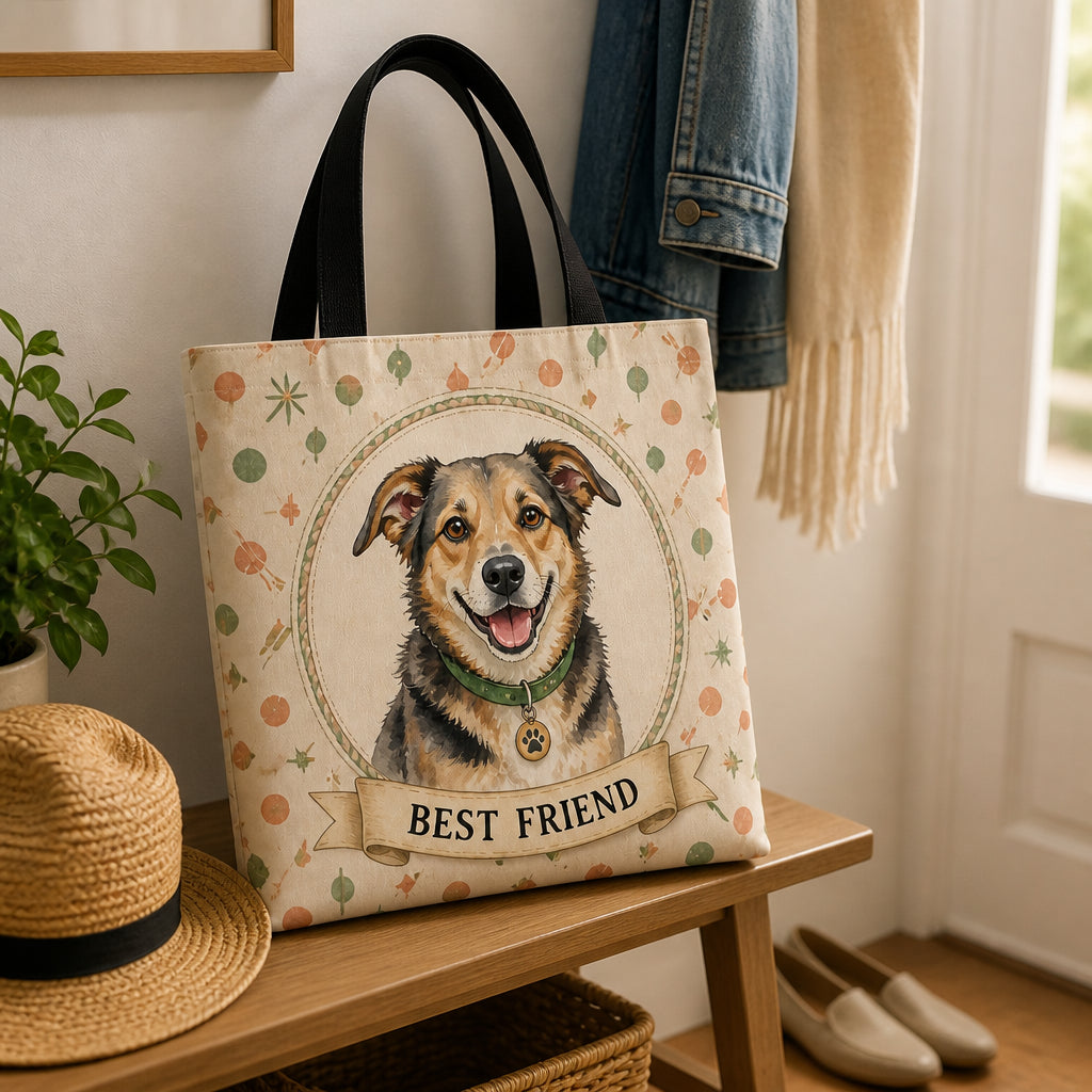 Custom Pet Portrait Tote – Watercolor Medallion Edition - Personalized AOP Tote 9f61d3f1-7681-46b1-8384-bad267d00677.jpg