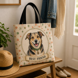 Custom Pet Portrait Tote – Watercolor Medallion Edition - Personalized AOP Tote 9f61d3f1-7681-46b1-8384-bad267d00677.jpg
