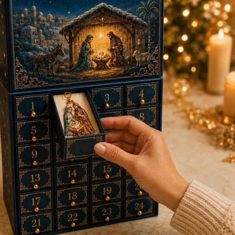 2026 Nativity Story Advent Calendar – 24 Days of Sacred Christmas Surprises 9f665d09-7e42-4500-8a46-80673f6e1952-t-i-xu-ng-38-.png