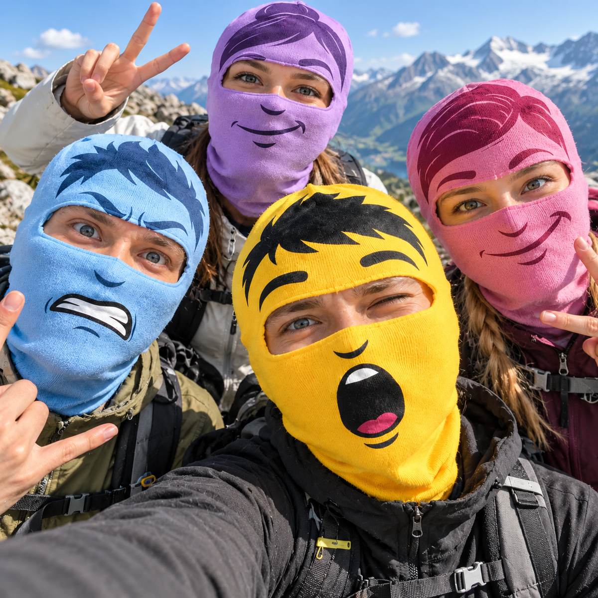 Funny Cartoon Expression Ski Mask for Friends & Skiers, Custom All-Over Print Balaclava Colorful Anime Face Winter Outdoor Costume, Birthday Gift, Winter Gift, Gift For Friends, Family 9f834d09-b849-4d19-ac1d-8a0fed5ff322-B-n-b-n-leo-n-i-balaclava-r-c-r-.png