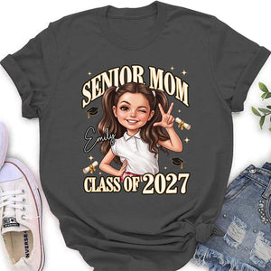 Proud of My Senior - Personalized Shirt 9f895aa6-edce-4518-9e53-4676b892625c-260819_DfWlqoFwNeXcqUl9_large.webp
