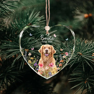 Personalized Dog Memorial Ornament with Photo, Dog Remembrance Keepsake, Glass Ornament 9f91209e-1fcd-4b19-aac3-81edf019e78a-hgghgh-2-.webp
