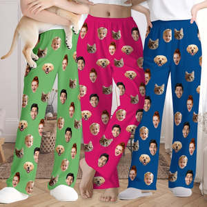 Personalized Face Pajama Pants with Custom Photo, Picture Print Sleepwear, Funny Couple Pajamas, Valentine’s Day Gift 9fa6c4ca-f274-4b6f-9218-f8c4189a648c-d1_converted.png
