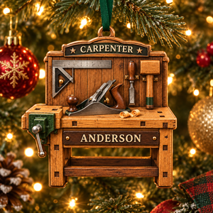 Custom Name Carpenter Workbench Ornament - Personalized Woodworker Gift 9fb105cf-c2a9-425f-a142-baae27a2ff40-Image-Sep-23-2026-11_10_55-AM-1-.png
