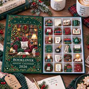 Book Lover Advent Calendar, Christmas Ornament Set, 24 Day Reading Countdown 9fc235fe-7a19-4400-823d-290a7774b5ee-t-i-xu-ng-41-.png