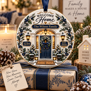 Personalized 3D Ceramic Welcome Home Ornament - Custom Family Name & House Number 9fc722b8-1a71-415b-903b-6ed0e4926283-Image-Sep-14-2026-10_44_42-AM-3-.png