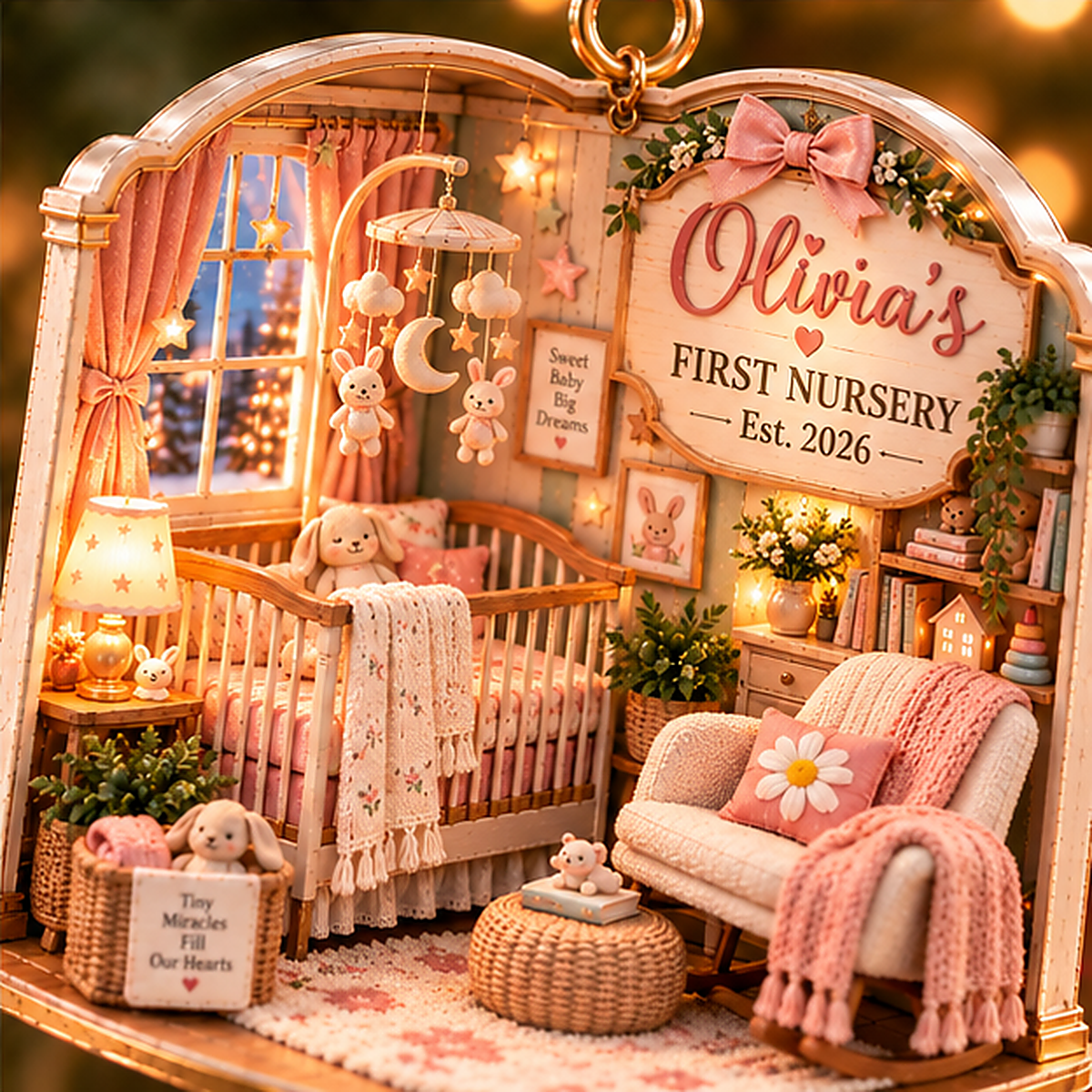 Personalized Baby's First Nursery Corner Christmas Ornament – Custom Name & Year, Baby Girl or Boy Gift, Newborn Keepsake 9fc971af-25d5-4573-bb46-e3c90b09b153-t-i-xu-ng-73-.png
