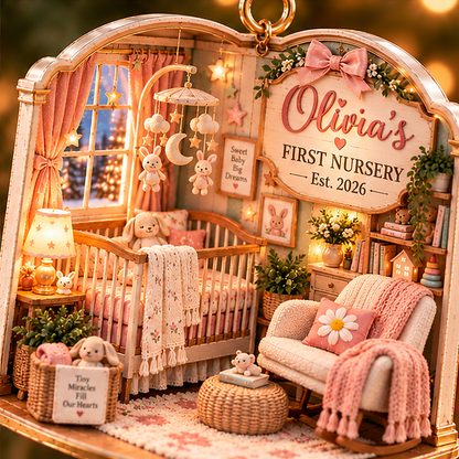 Personalized Baby's First Nursery Corner Christmas Ornament – Custom Name & Year, Baby Girl or Boy Gift, Newborn Keepsake 9fc971af-25d5-4573-bb46-e3c90b09b153-t-i-xu-ng-73-.png