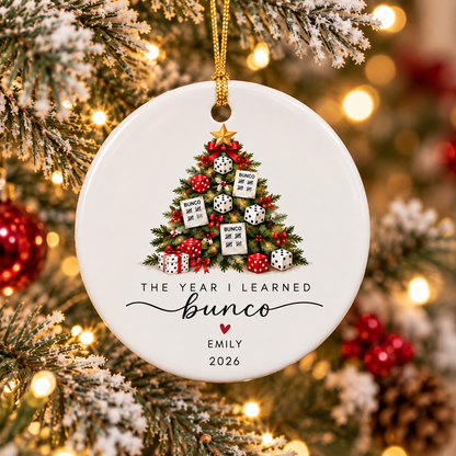 Personalized The Year I Learned Bunco Christmas Ornament – Custom Name Bunco Player Holiday Keepsake, Dice Game Gift 9fef8932-8ae6-44fc-8191-90245121795d-ChatGPT-Image-Sep-25-2026-04_02_48-PM.png