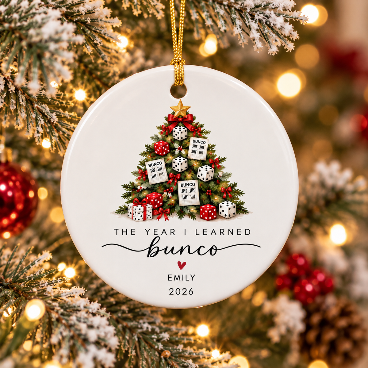 Personalized The Year I Learned Bunco Christmas Ornament – Custom Name Bunco Player Holiday Keepsake, Dice Game Gift 9fef8932-8ae6-44fc-8191-90245121795d-ChatGPT-Image-Sep-25-2026-04_02_48-PM.png