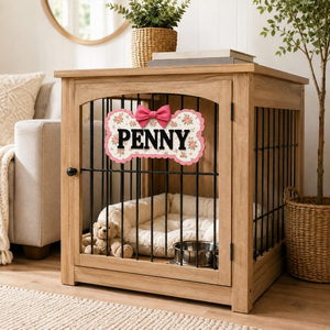 Personalized Dog Bone Name Sign, Custom Wooden Pet Name Plaque, Puppy Room Decor, Dog Mom Gift, Pet Lover Gift, Dog Wall Hanging Sign 9ff07546-c3b4-4263-8777-64cdc7aa950a-il_794xN.8437615860_r67j_converted.png
