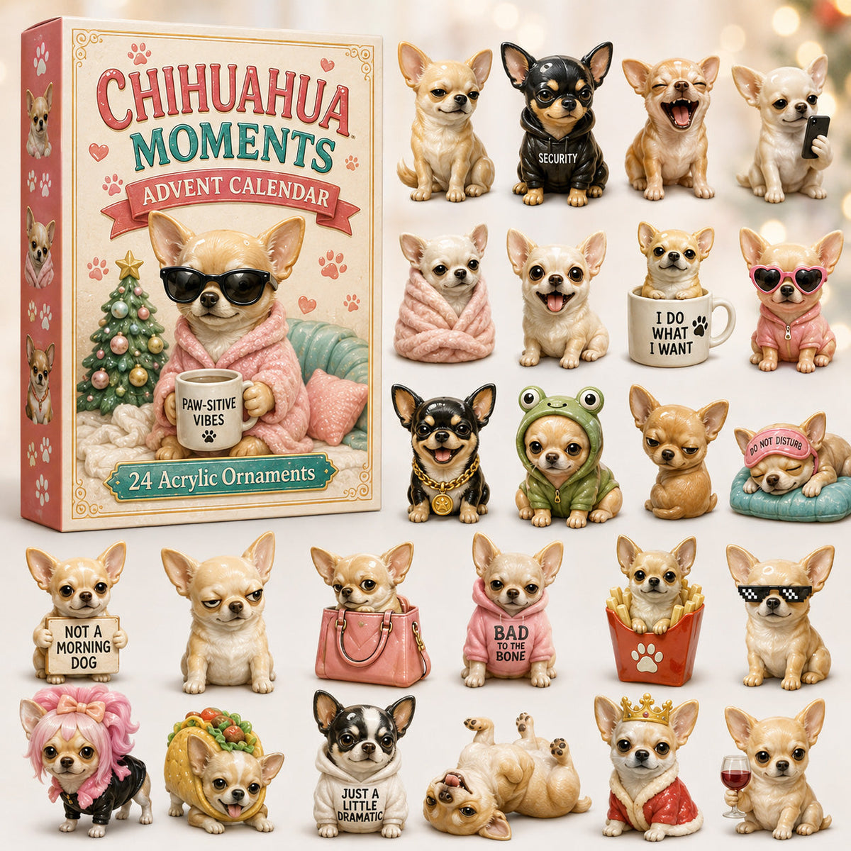 Chihuahua Meme Advent Calendar 2026 - 24-Day Festive Countdown, Acrylic Charms Blind Box - Gift For Chihuahua Lovers 9ff40603-f7ef-4adc-ba61-c582ad0e67cc-chihuahua.jpg
