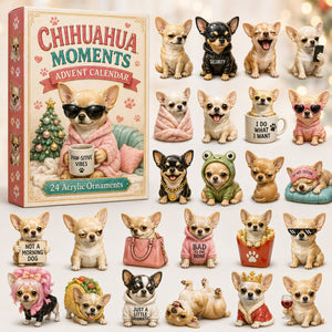 Chihuahua Meme Advent Calendar 2026 - 24-Day Festive Countdown, Acrylic Charms Blind Box - Gift For Chihuahua Lovers 9ff40603-f7ef-4adc-ba61-c582ad0e67cc-chihuahua.jpg