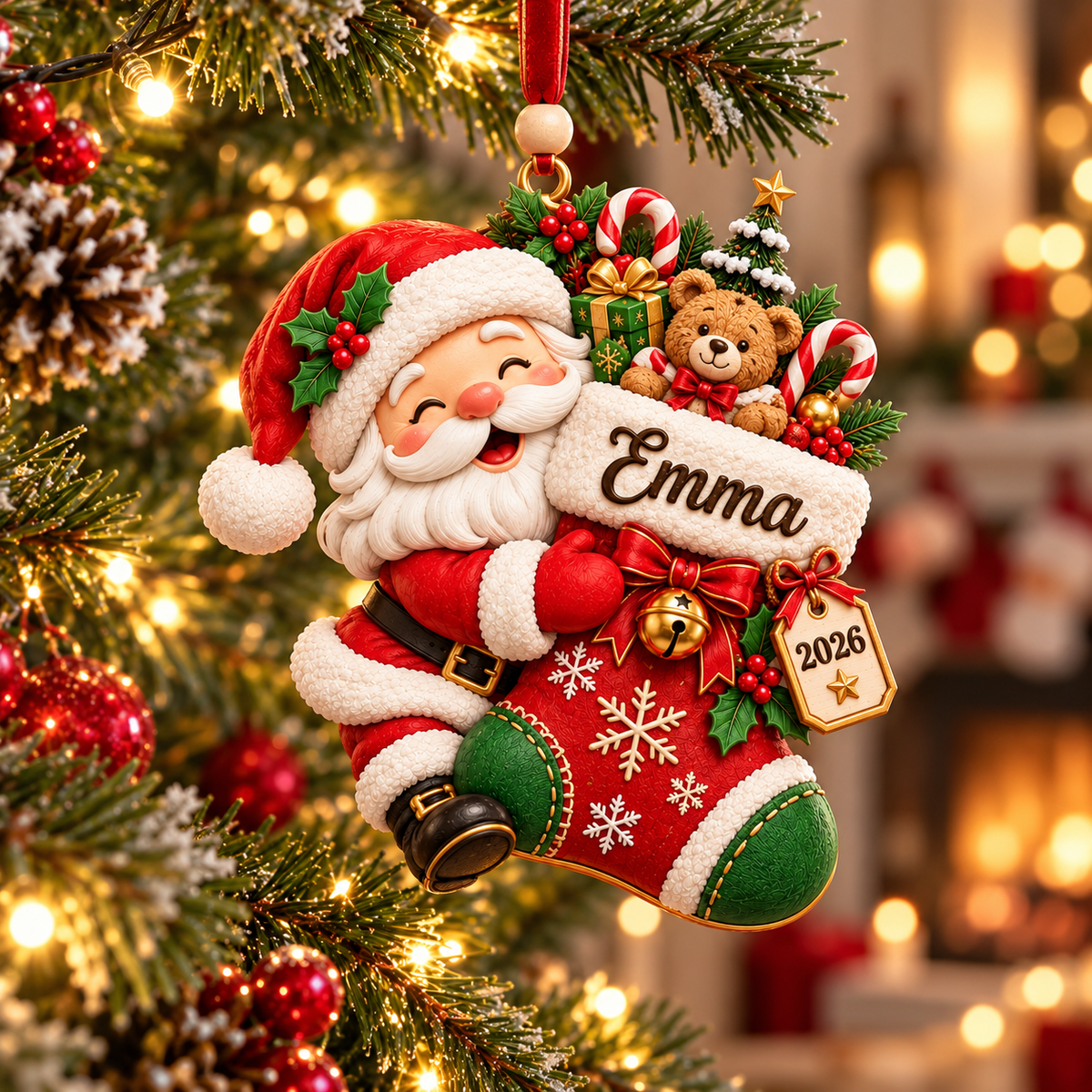 Personalized Santa Stocking Ornament – Custom Name Christmas Gift for Kids & Grandkids 9ffe5a2a-1adb-4011-b2af-4eb8560a4f6d-ChatGPT-Image-Oct-21-2026-03_20_27-PM-1.png