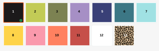 Drive Safe I F*cking Love You - Funny Gifts For Husband, Wife - Personalized Photo Wooden Car Visor Clip