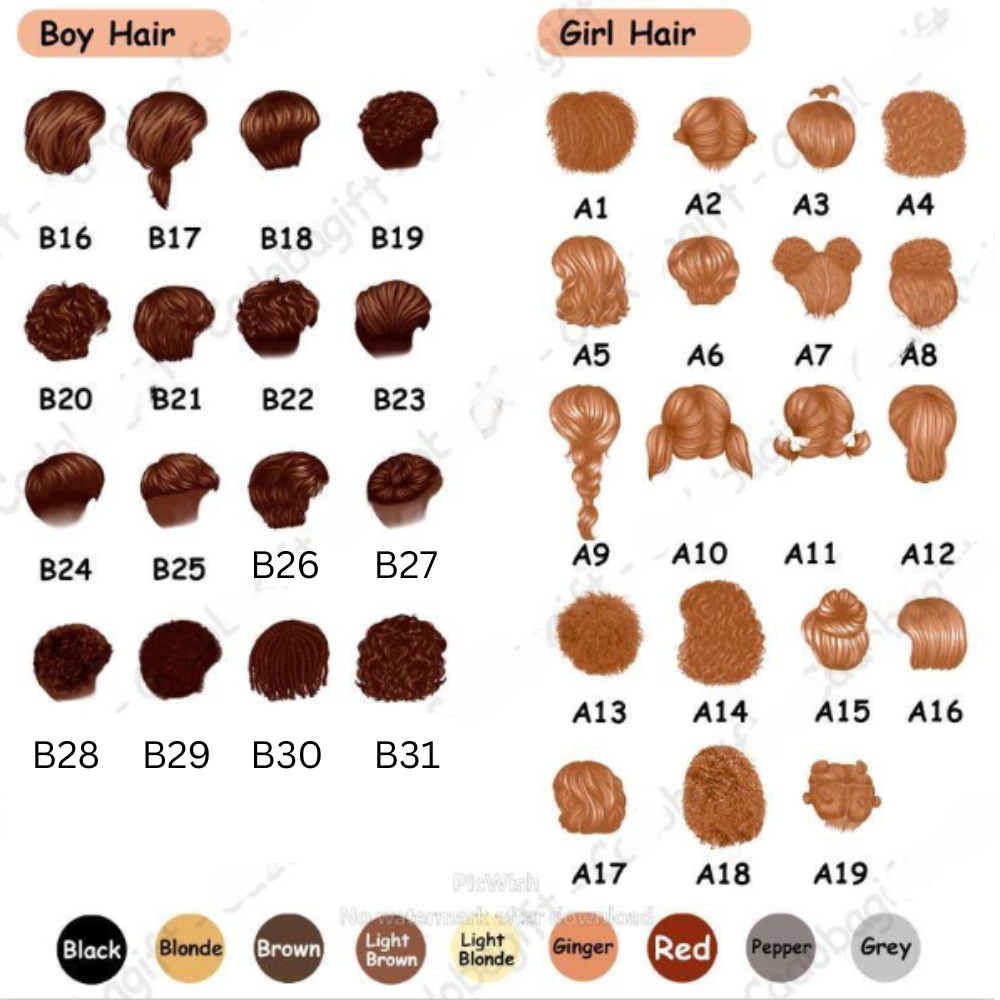 Basketball No. 1 Dad Personalized Trading Card Acrylic Block Plaque, Custom Father's Day Gift from Kid, Sport Dad Keepsake, Dad & KidS Decor