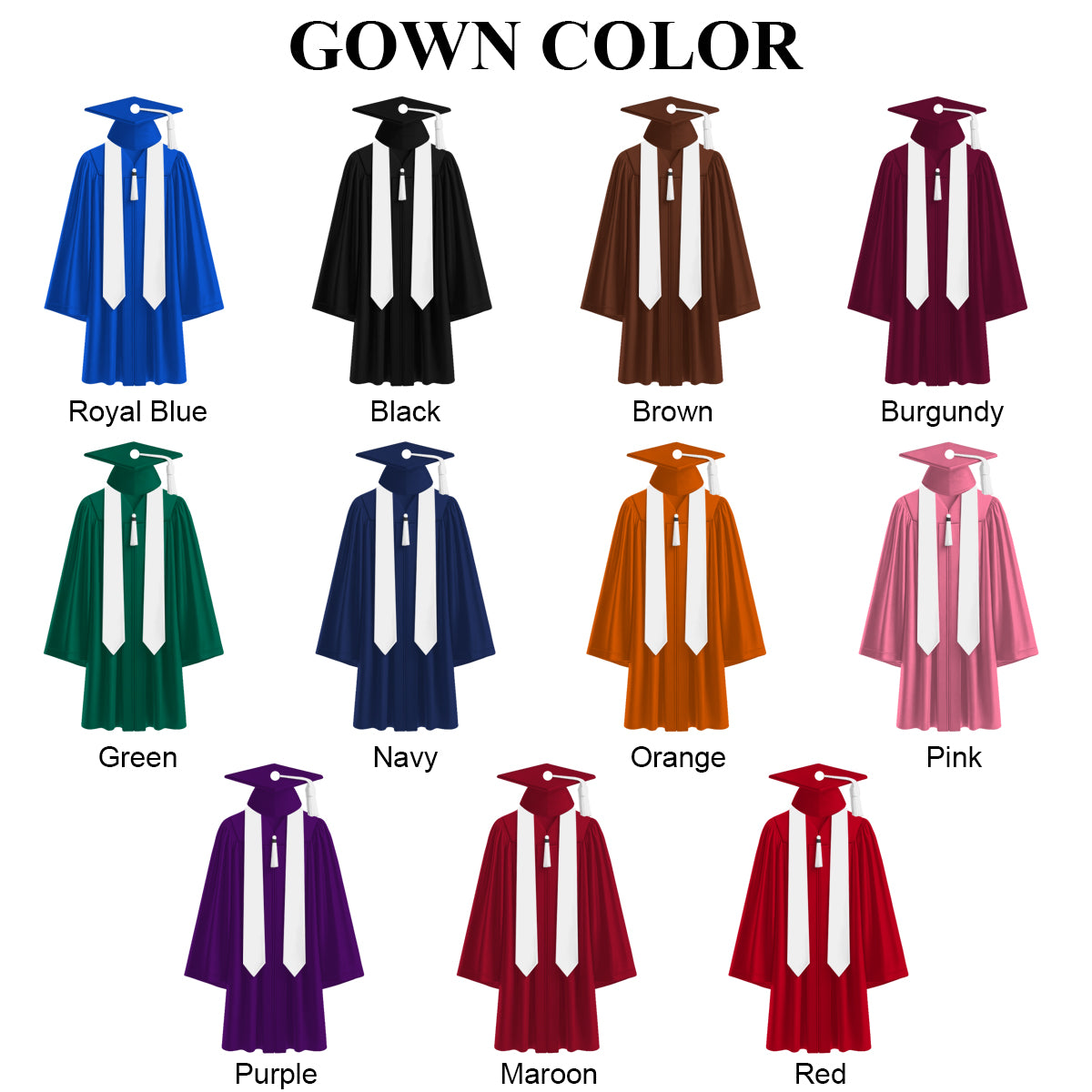 Graduation 2025 Custom Card, Personalized Night Light Graduates Plaque, Congratulations Grad, Gifts for Graduate, Highschool, College Gift