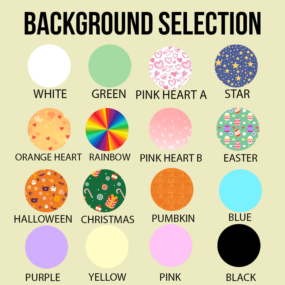 Custom Pillow - Custom Pet Pillow with Photo - Personalized Photo Shaped Dog Cat Face Pillow Gift - Customized Stuffed Animal Picture Pillows Fathers Day Memorial Gifts - Double Sided Print