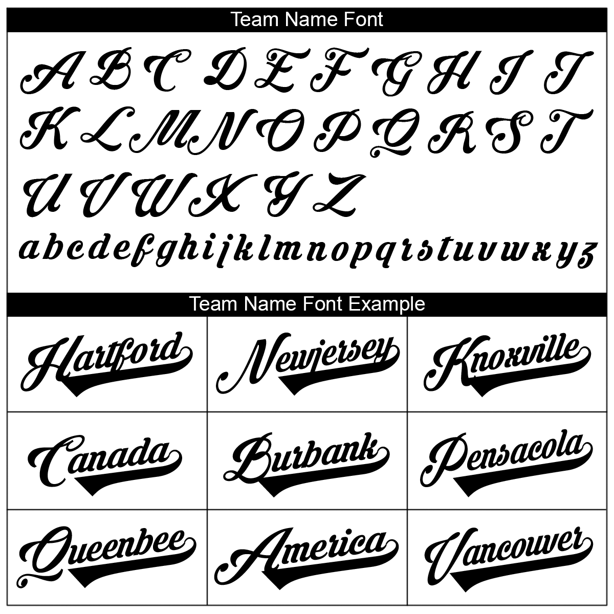 Custom White Black Baseball Jersey