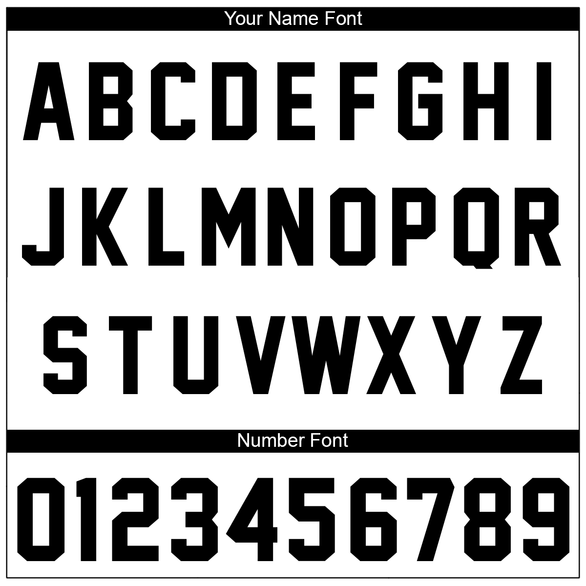 Custom White Black Baseball Jersey