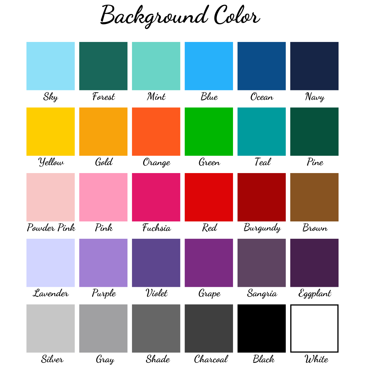 Mom When You're Feeling Low Just Hold It Really Tight - Personalized Blanket - Gift For Mother, Mother's Day, Birthday Gift