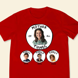 Mother Of All Things - Personalized Photo Apparel - Mother's Day, Birthday Gift For Mother, Grandma Banner-1_7a72898f-2717-46f7-a928-90911f58034e.jpg?v=1699541337