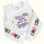 Just A 90s Mama Raising Her Kids - Personalized Apparel - Gift For Mother, Mother's Day Gift