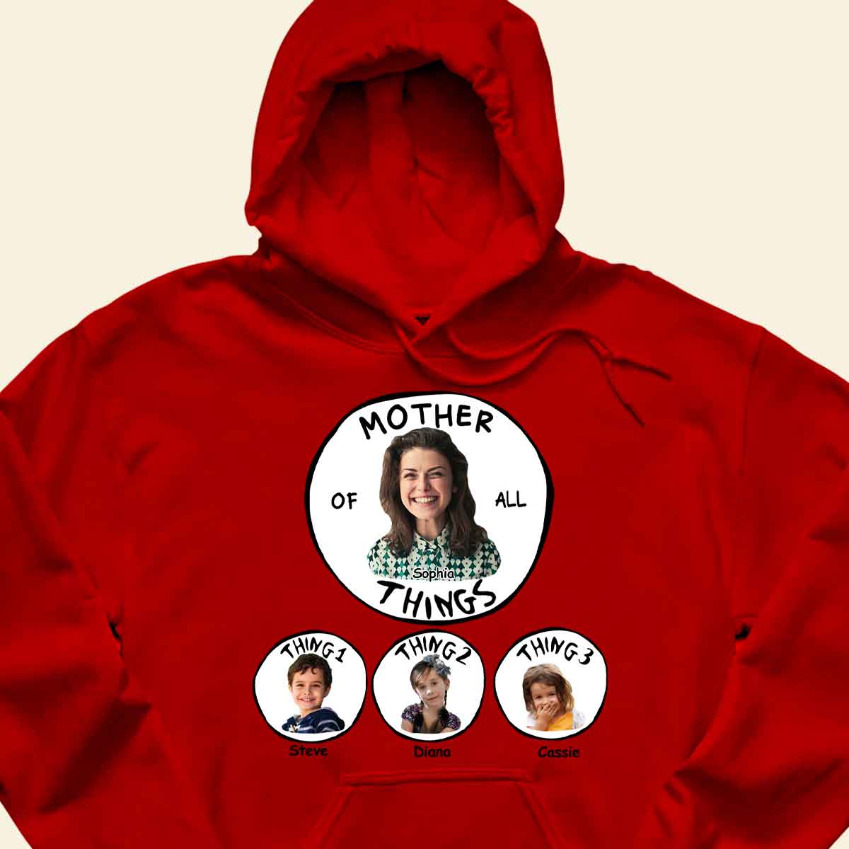 Mother Of All Things - Personalized Photo Apparel - Mother's Day, Birthday Gift For Mother, Grandma Banner-2_cf365bdb-b192-4b62-b375-b0bdc2a358b3.jpg?v=1699541337