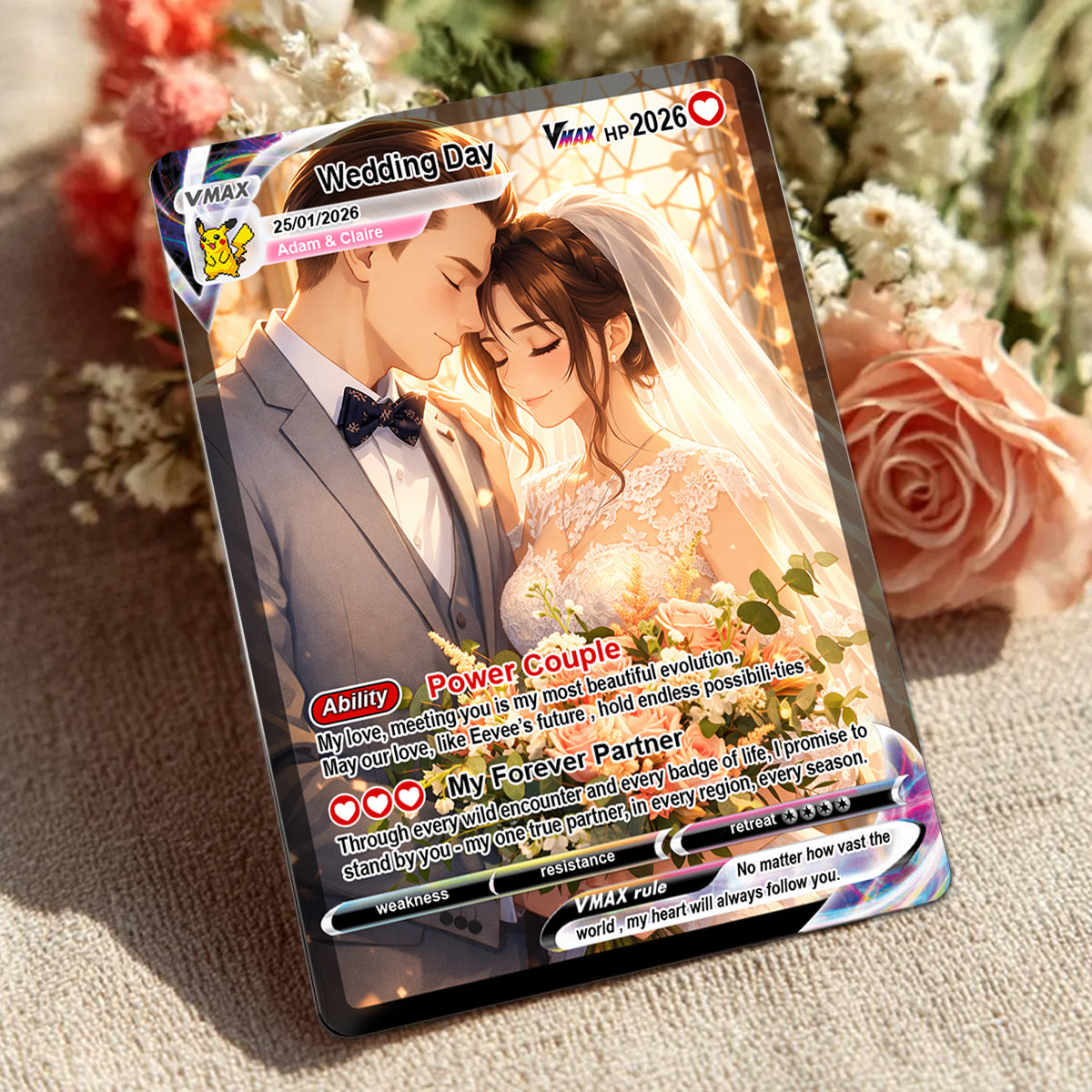 Custom Hologram Poke Card For Couple Banner-3_3c173251-09f3-4af6-a25d-aedda6875751.jpg