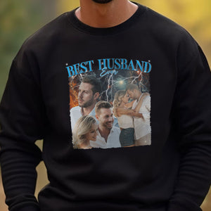 Best Husband Ever Custom Photo Bootleg - Personalized Apparel - Anniversary, Funny, Birthday Gift For Husband Banner-3_16766132-1415-40bc-8df0-97ed327f3f28.jpg?v=1708676271