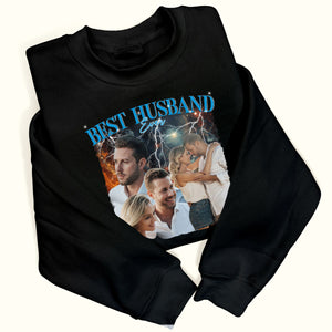 Best Husband Ever Custom Photo Bootleg - Personalized Apparel - Anniversary, Funny, Birthday Gift For Husband Banner-4_b4e01eb0-8aec-4bf0-b102-460cce34d4f6.jpg?v=1708676271