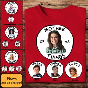 Mother Of All Things - Personalized Photo Apparel - Mother's Day, Birthday Gift For Mother, Grandma Banner-fb_a034d62b-8d65-48b6-a334-a324bd794383.jpg?v=1699541337