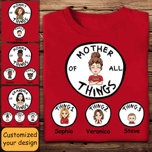 Mother Of All Things - Personalized Apparel - Mother's Day, Birthday Gift For Mother, Grandma Banner-fb_c3bb79e0-90b4-4b2c-82cd-71bf7b14c0ce.jpg?v=1699582415