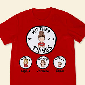 Mother Of All Things - Personalized Apparel - Mother's Day, Birthday Gift For Mother, Grandma Banner-gg-t-shirt_25b15b33-08e9-43f8-9832-193c95223715.jpg?v=1699582415