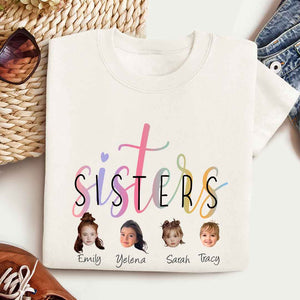 Retro Sisters Custom Photo With Names - Personalized Shirt - Gift For Sisters Banner-gg_e75cc530-e595-4b41-b599-7d0ce3916556.jpg?v=1711013160