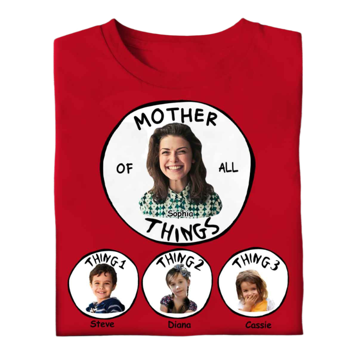 Mother Of All Things - Personalized Photo Apparel - Mother's Day, Birthday Gift For Mother, Grandma Banner-gg_3d2f00fc-ff07-406d-b388-1bbcdefe4acd.jpg?v=1699541337