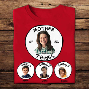 Mother Of All Things - Personalized Photo Apparel - Mother's Day, Birthday Gift For Mother, Grandma Banner-gg_3d2f00fc-ff07-406d-b388-1bbcdefe4acd.jpg?v=1699541337