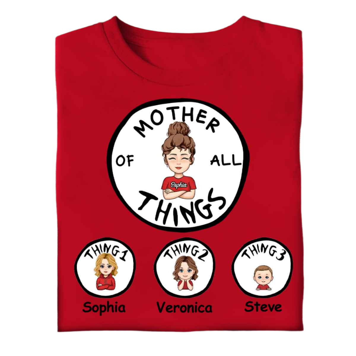 Mother Of All Things - Personalized Apparel - Mother's Day, Birthday Gift For Mother, Grandma Banner-gg_92ca240c-3d19-434d-944e-5592b5a377b7.jpg?v=1699582415
