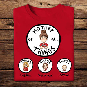 Mother Of All Things - Personalized Apparel - Mother's Day, Birthday Gift For Mother, Grandma Banner-gg_92ca240c-3d19-434d-944e-5592b5a377b7.jpg?v=1699582415