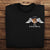 In Loving Memory - Personalized Apparel - Gift For Cat Lover, Memorial