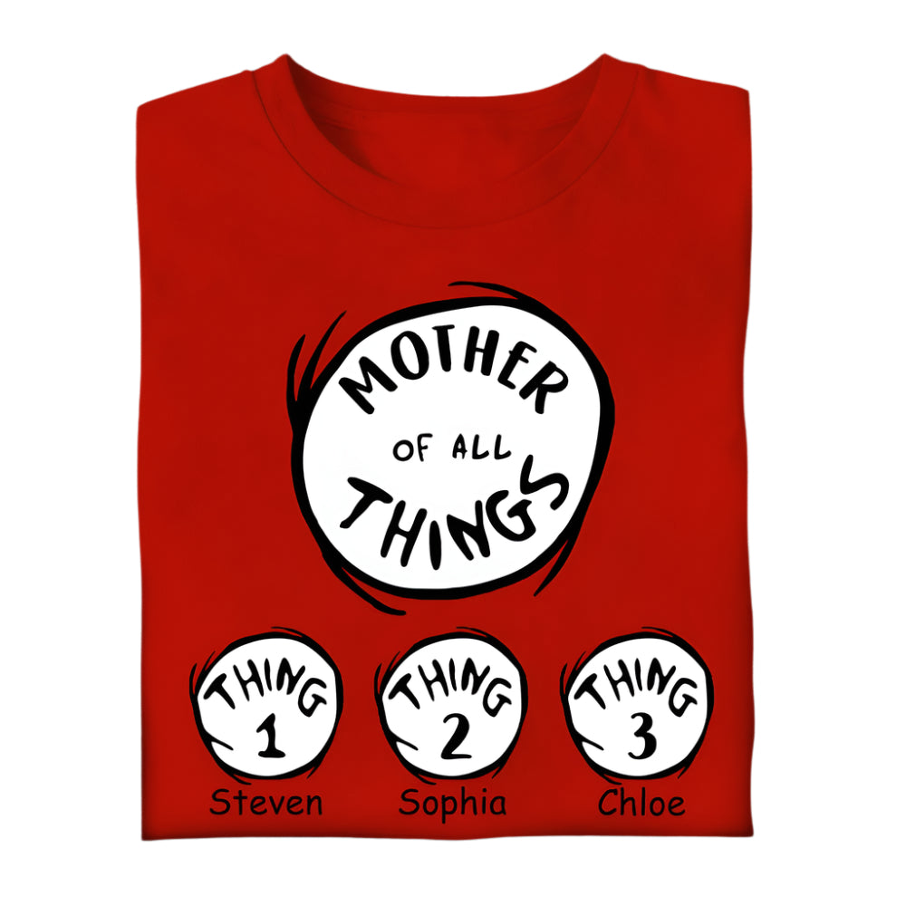 Mother Of All Things Personalized Apparel Gift For Mom Banner_GG_Mother_Of_All_Things_Multiverse_Personalized_Apparel_Gift.jpg?v=1699521555