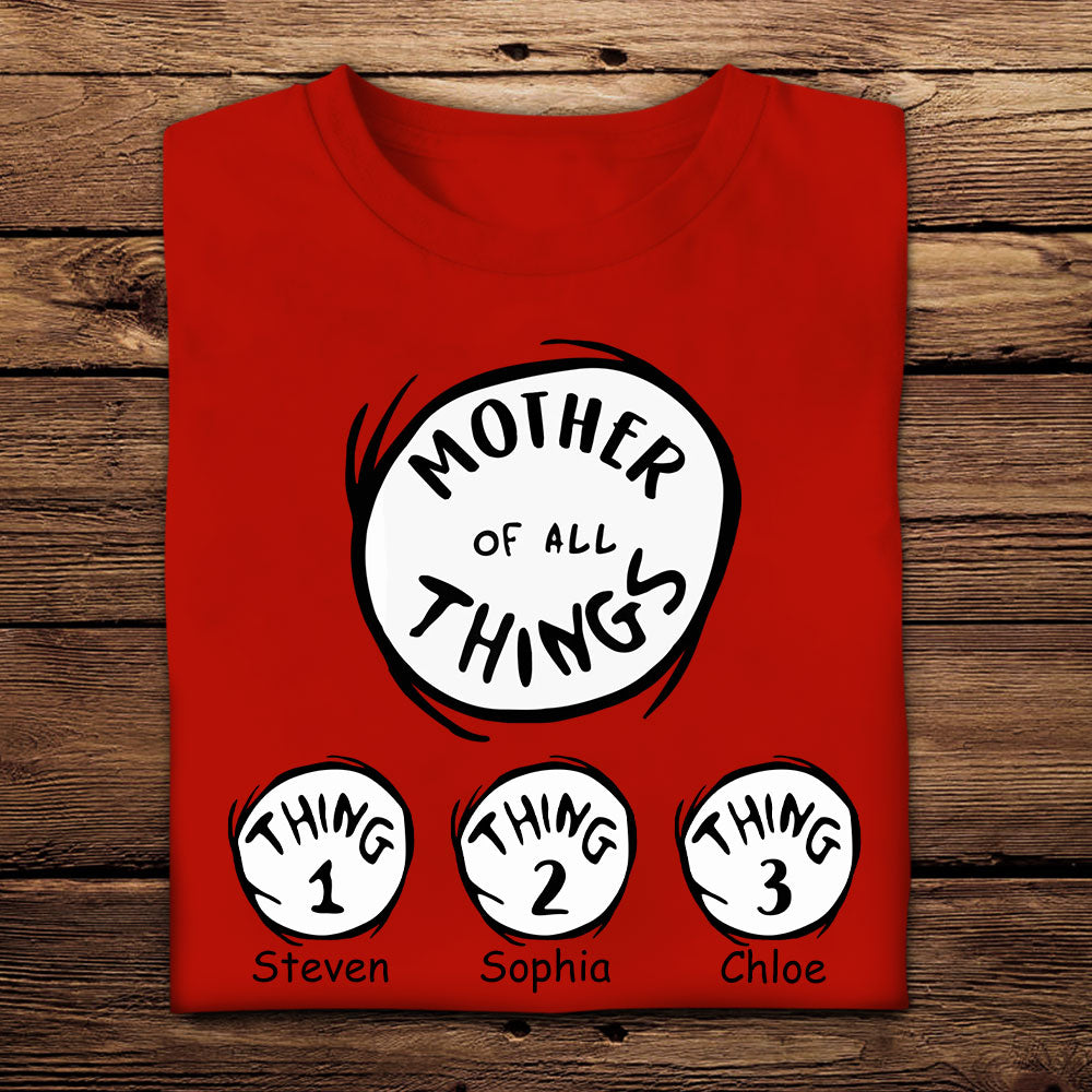 Mother Of All Things Personalized Apparel Gift For Mom Banner_GG_Mother_Of_All_Things_Multiverse_Personalized_Apparel_Gift.jpg?v=1699521555