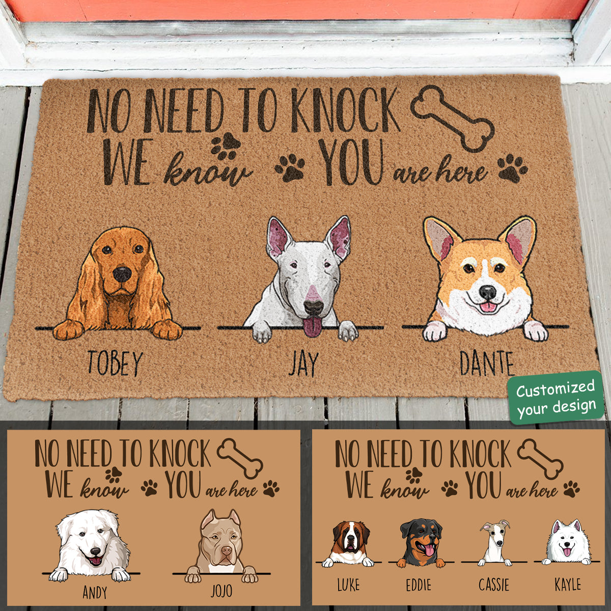 https://bestcustom.co/cdn/shop/files/Banner_No_Need_To_Knock_We_Know_You_Are_Here_Personalized_Dog_Doormat_1200x.jpg?v=1688790956