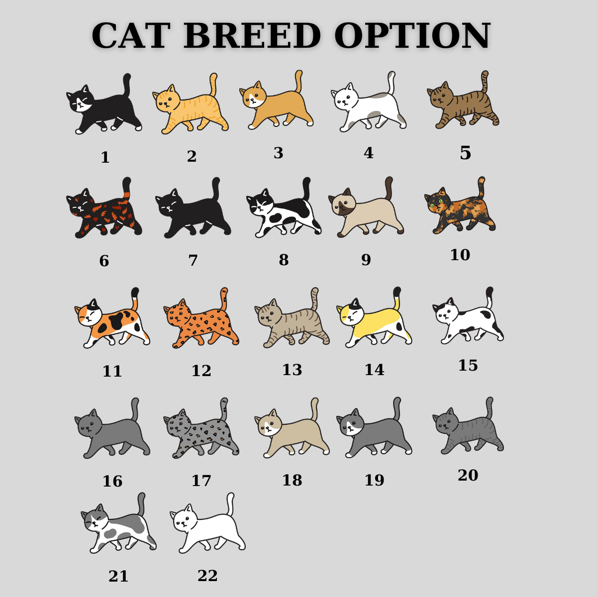 Walking Cat, The Wicked Witch And Her Little Monster Live Here Halloween Personalized Doormat