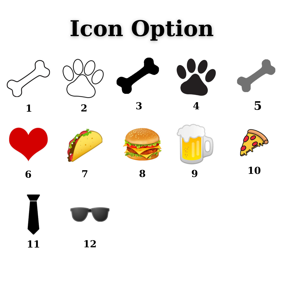 Dog Mom With Dog Photo Tumbler, Best Gift for Dog Lovers