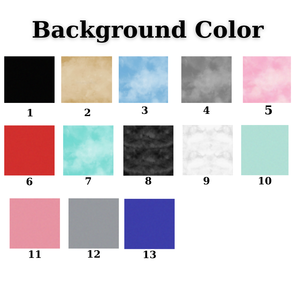 Dog Mom With Dog Photo Tumbler, Best Gift for Dog Lovers