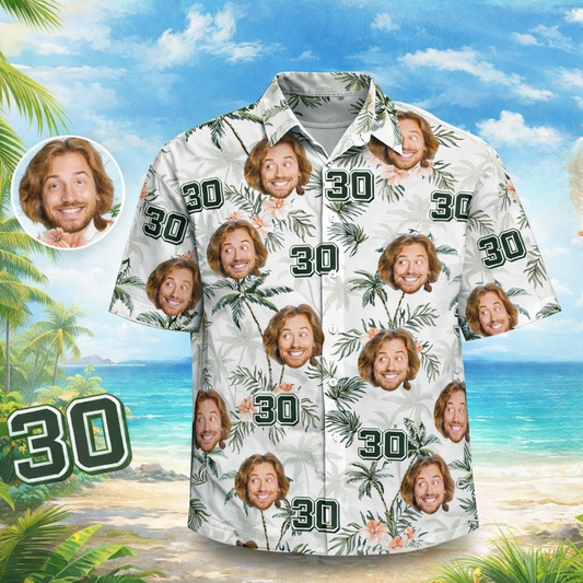 Custom Birthday Hawaiian Shirt, Personalized Photo Hawaiian Dress Shirt Trunks, Custom Shirt Gift, Birthday Party Shirt, Birthday Gift ChatGPT_Image_Mar_11_2026_10_53_35_AM_5000x_1.png
