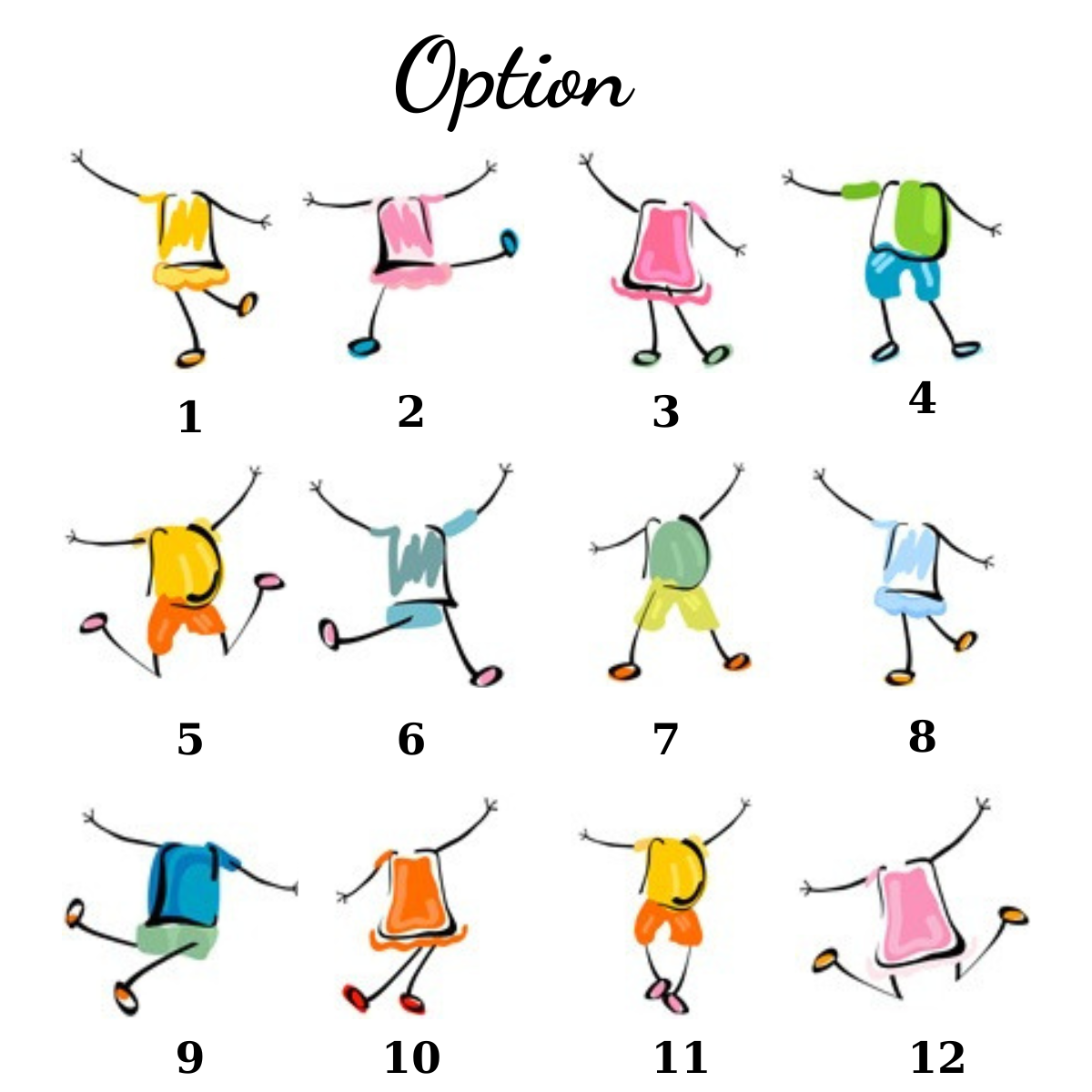 Custom Photo Best Mom Grandma Ever Flower Pattern - Personalized Pajama Pants Choose.png